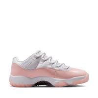 Jordan 11 Retro Low Legend Pink (Women’s)