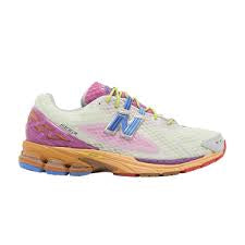 New Balance 1906R Action Bronson Rosewater