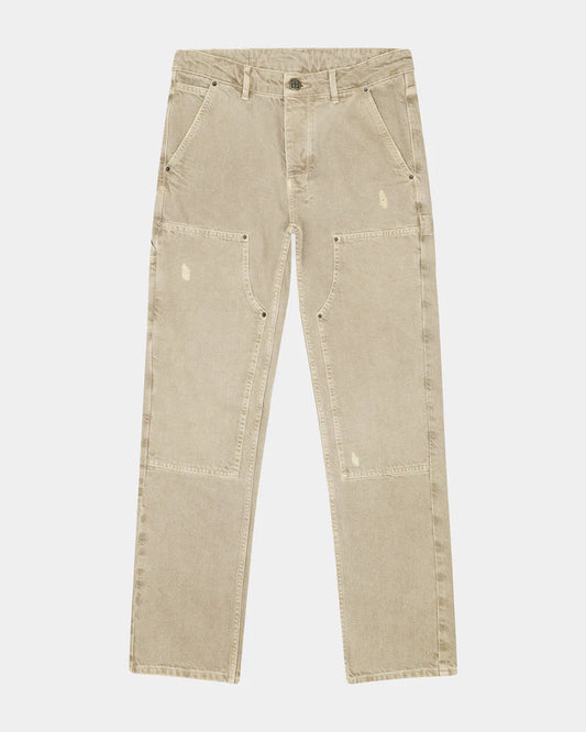 Ksubi Operator Carpenter Jeans