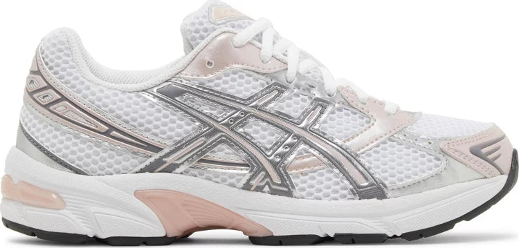 ASICS Gel-1130 White Neutral Pink(Women’s)