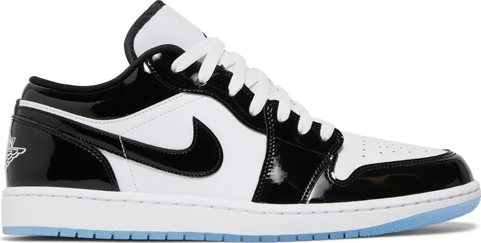 Air Jordan 1 Low SE Concord - (GS) GB