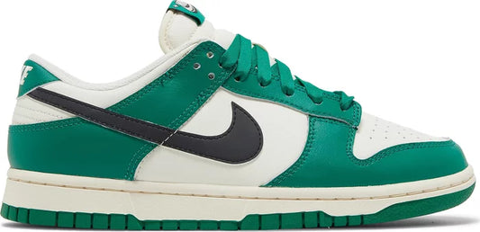 Dunk Low SE 'Lottery Pack - Malachite GB