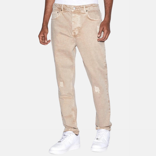 Ksubi Jeans Wolfgang Earth Tones