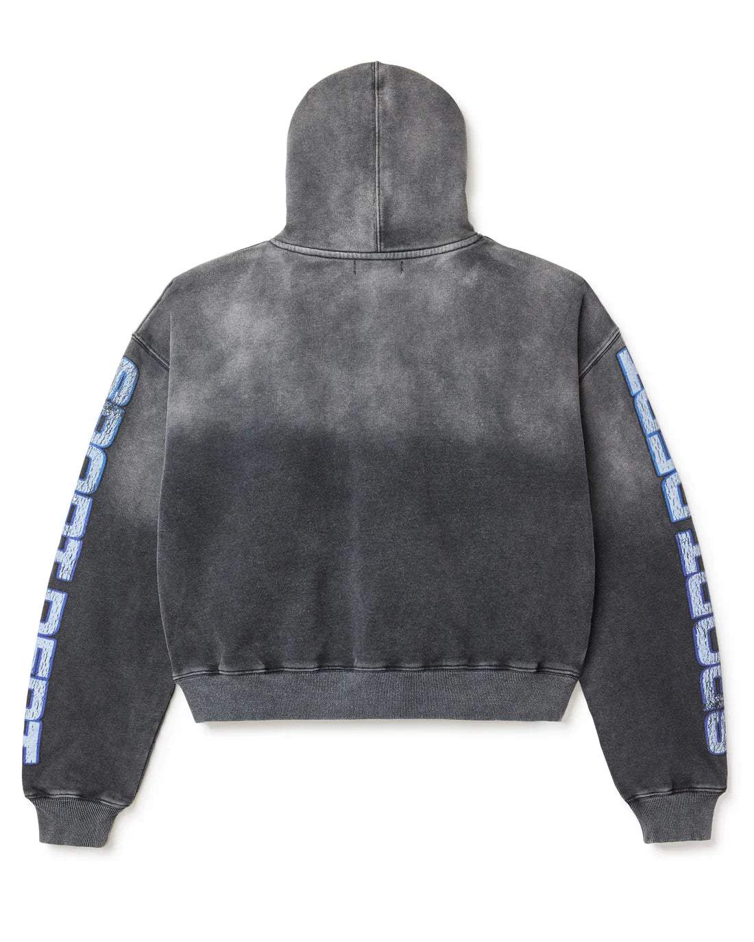 Vale Watchdog Pullover