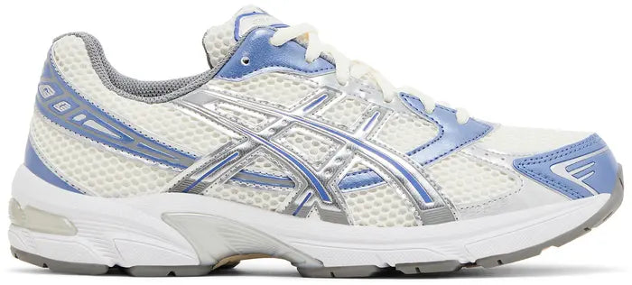 ASICS Gel 1130 'Cream Blueberry
