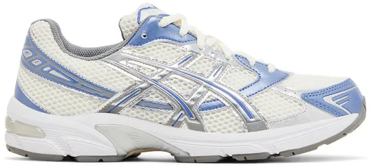ASICS Gel 1130 'Cream Blueberry
