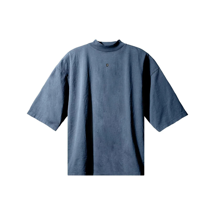 Balenciaga x YZY Gap 3/4 (Navy)