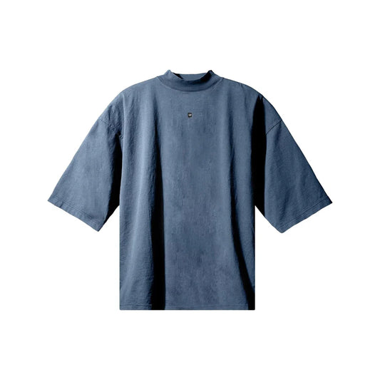 Balenciaga x YZY Gap 3/4 (Navy)