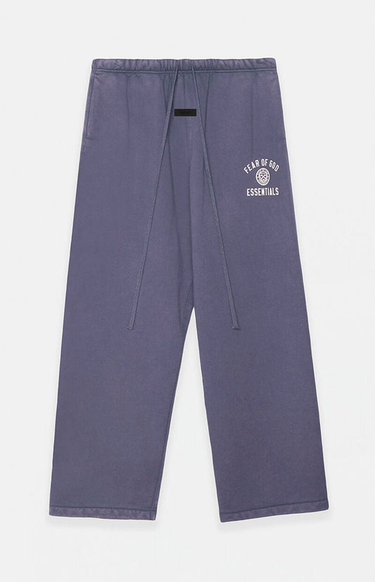 Fear of God Essentials Fleece Relaxed Sweatpant