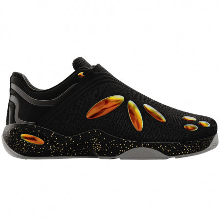 Jaylen Brown 741 Performance Rover Black Moon