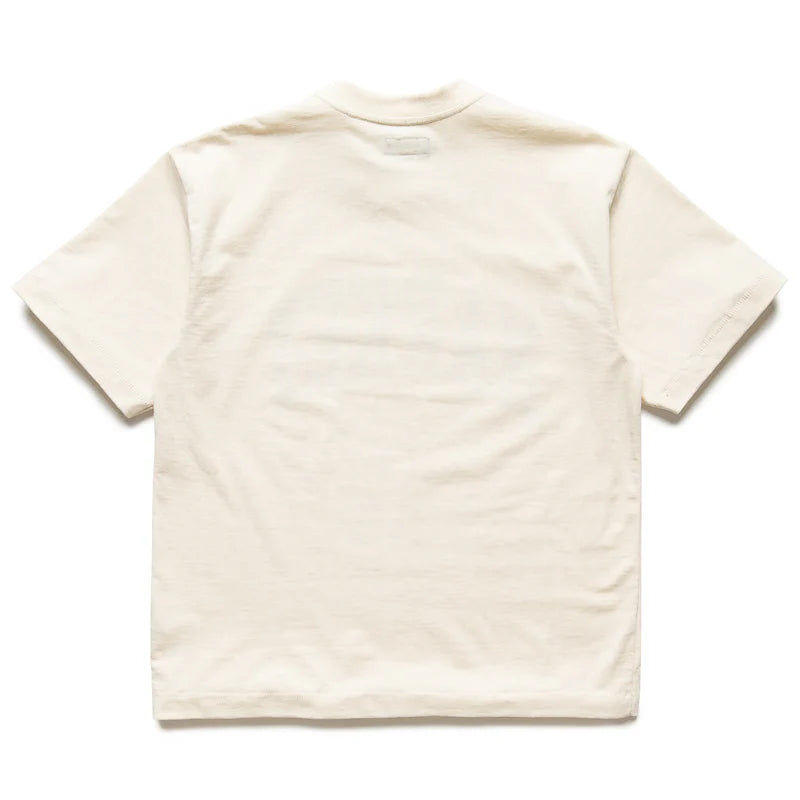Market x Peanuts Arc T-shirt