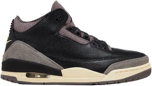 Jordan 3 Retro OG SP A Ma Maniére While You Were Sleeping (Women’s)~BC
