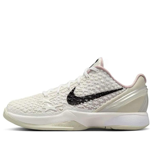 Nike Kobe 6 Protro Sail All-Star