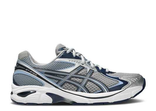ASICS GT-2160 Opal Grey Flint Stone
