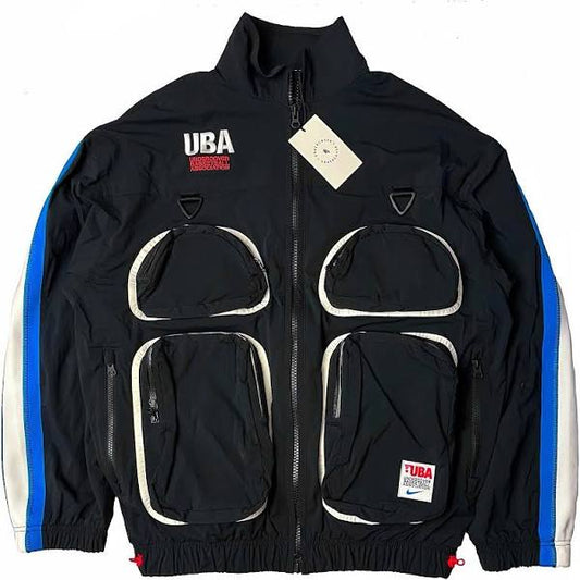 Nike x Undercover Track Jacket