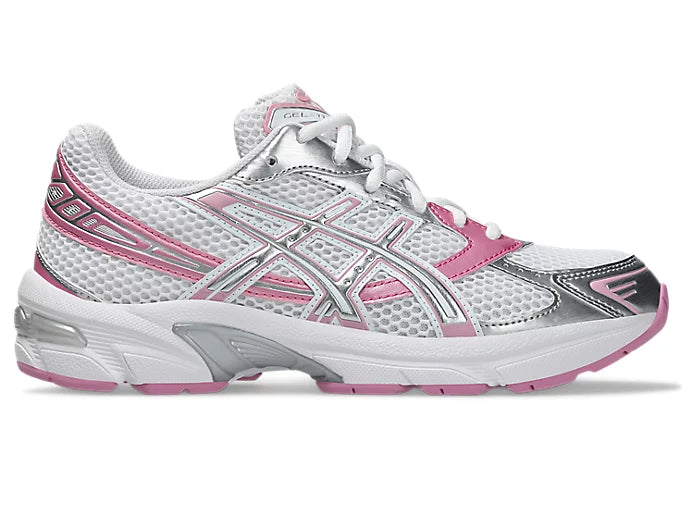 ASICS Gel-1130 Pure Silver Pink