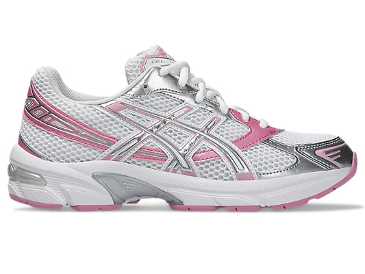 ASICS Gel-1130 Pure Silver Pink