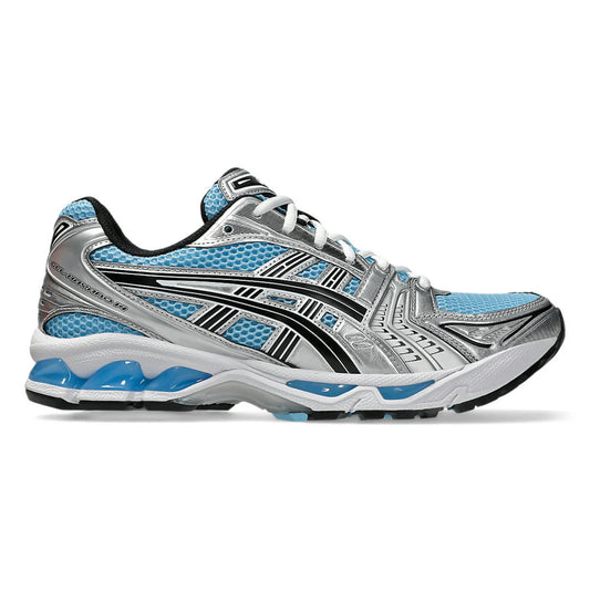 ASICS Gel-Kayano 14 Arctic Sky Pure Silver