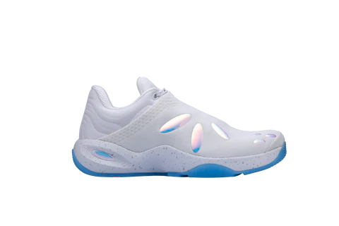 Jaylen Brown 741 Performance Rover White Noise