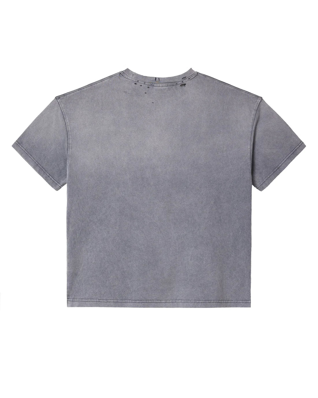 Vale Forever Charcoal Casino Tee