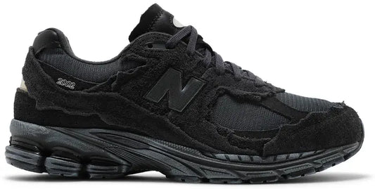 New Balance 2002R Protection Pack “Phantom”