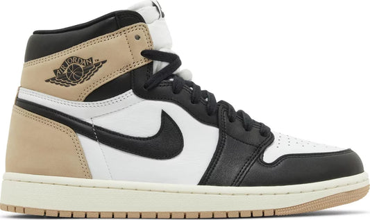 Jordan 1 Retro High OG Latte (Women’s)