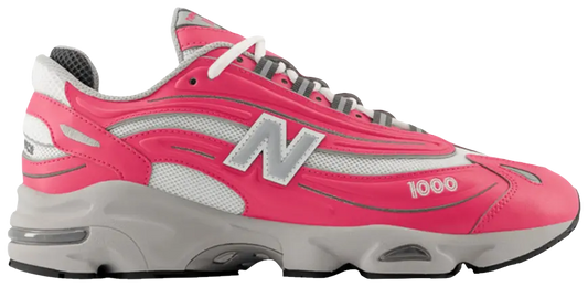 New Balance 1000 Dragon Berry