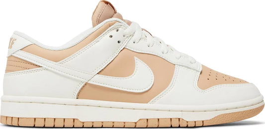 Nike Dunk Low Next Nature Beige Sail (Women’s)