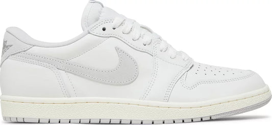 Air Jordan 1 Retro Low '85 OG 'Neutral Grey'