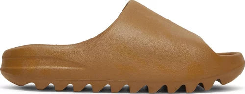 Adidas Yeezy Slide Ochre