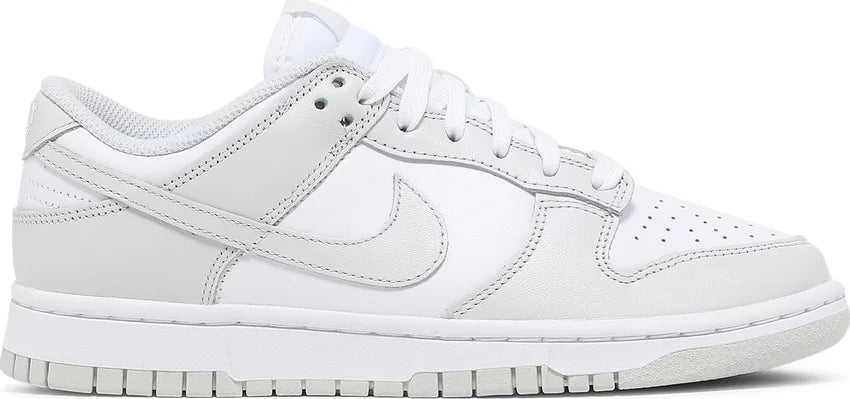 Nike Dunk Low Photon Dust (Women)