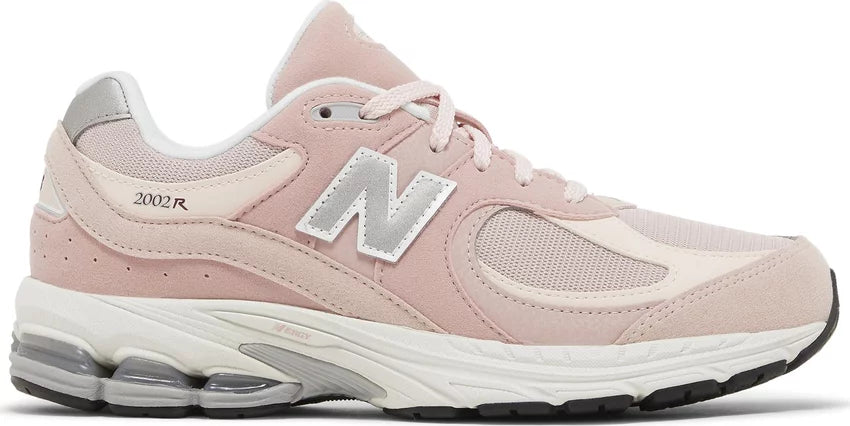 New Balance 2002r Pink Sand (GS)