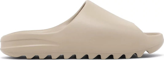 adidas Yeezy Slide Pure (First Release)