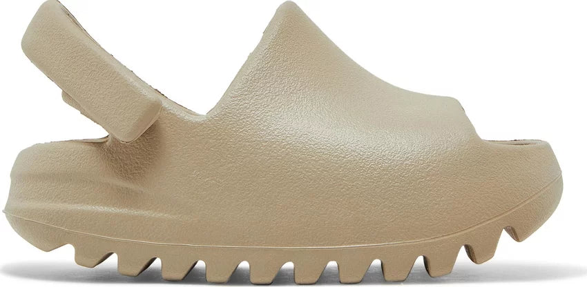 Adidas Yeezy Slide Pure (Restock Pair) (Infants)