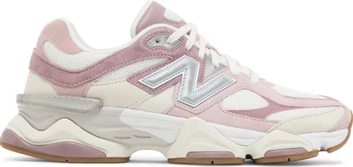 New Balance 9060 Rose Pink