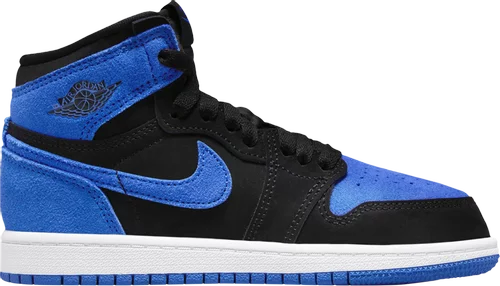 Jordan 1 Retro High OG Royal Reimagined(PS)