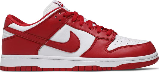 Nike Dunk Low SP St. John’s (2020/2023)