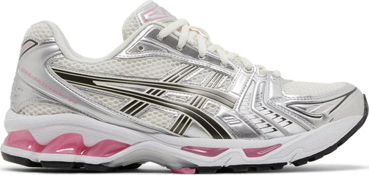 ASICS Gel-Kayano 14 Sweet Pink