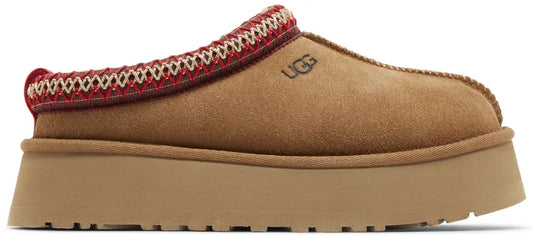 UGG Tazz Slipper Chesnut (Women’s)