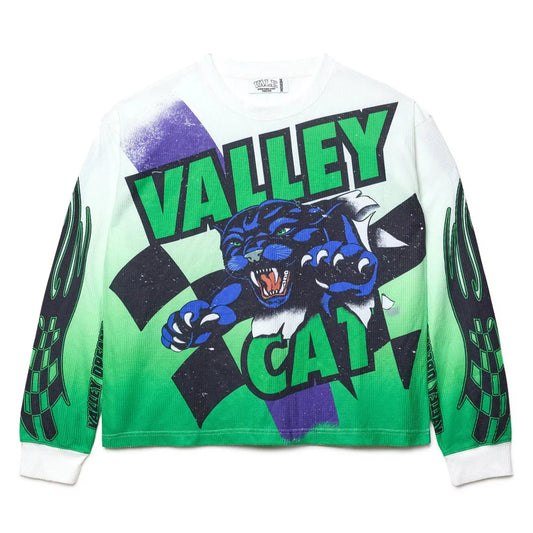 Vale Cat Thermal LS