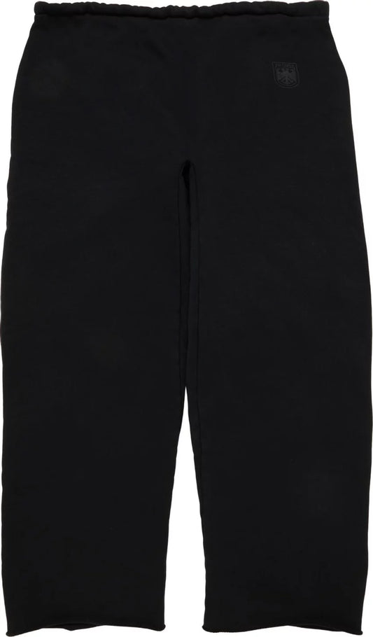 YZY Vultures Pants Black