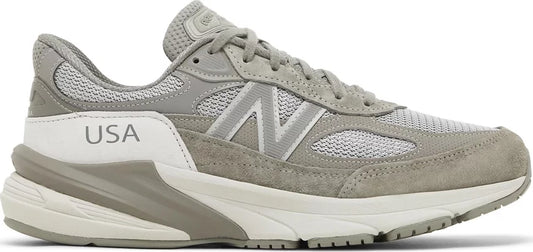 New Balance 990v6 MiUSA WTAPS