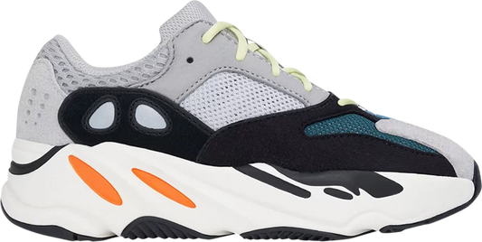 Adidas Yeezy Boost 700 Wave Runner Kids