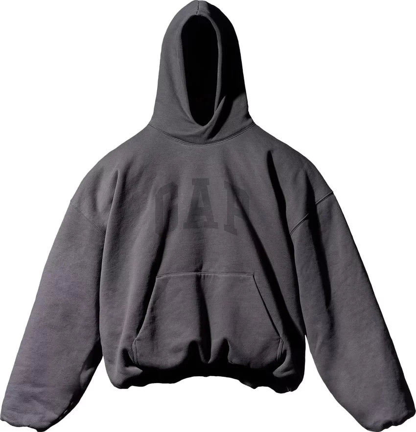 Yeezy Gap Engineered by Balenciaga Dove Hoodie