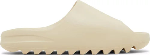 Adidas Yeezy Slide Bone (2022 Restock)