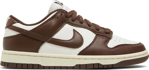 Nike Dunk Low Cacao Wow (Women’s)