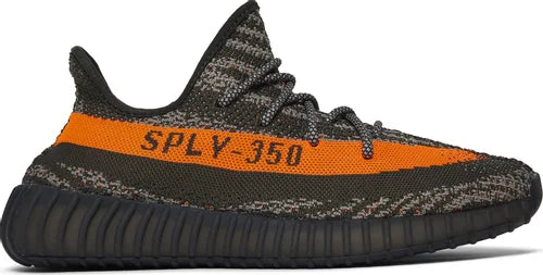 Adidas Yeezy Boost 350 V2 Carbon Beluga