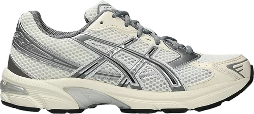 ASICS Gel-1130 Cream Clay Grey (Women’s)