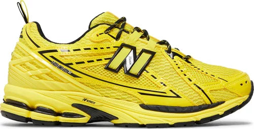 New Balance 1906R Ganni Blazing Yellow