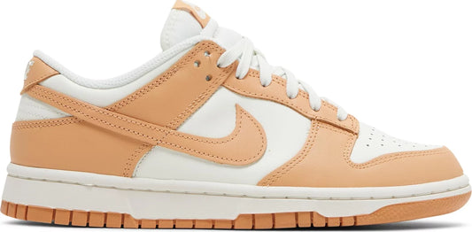 Nike Dunk Low Harvest Moon W